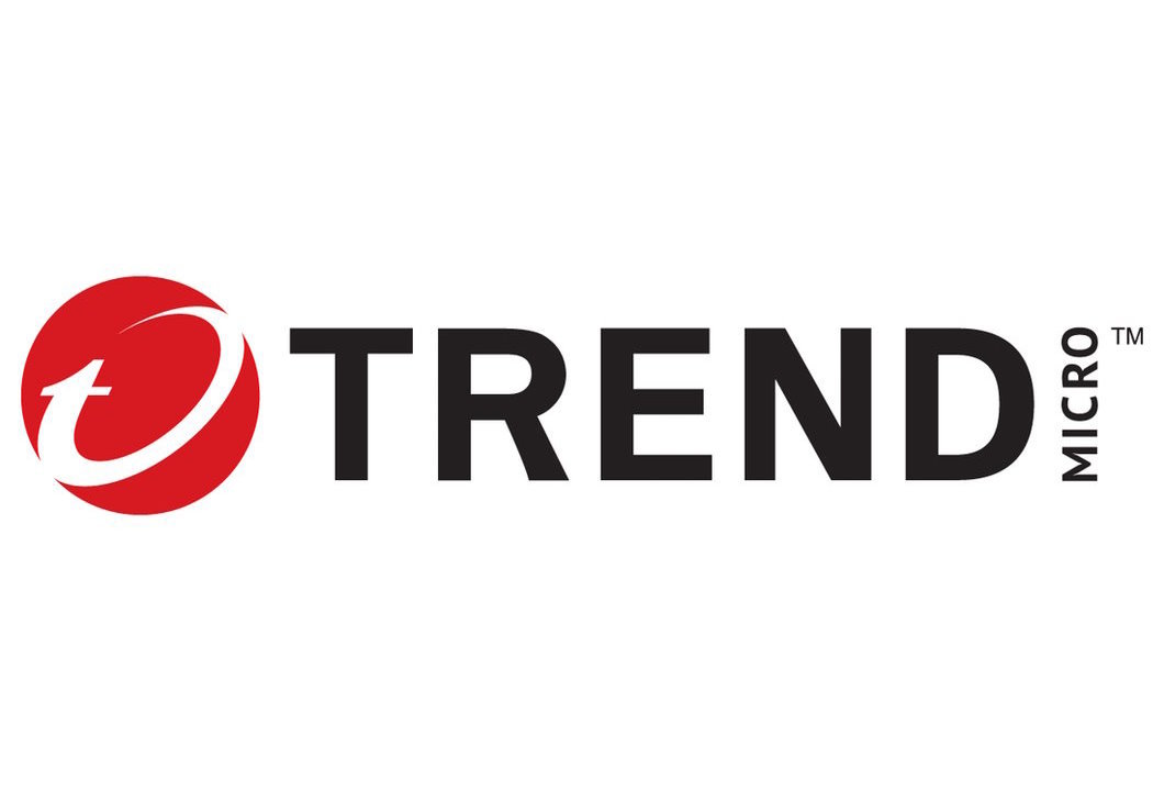 Trend Micro