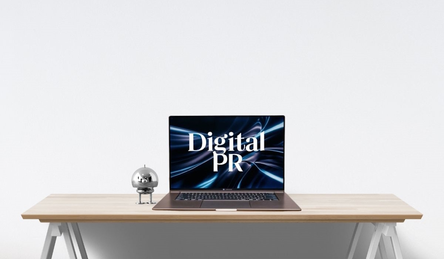 PR News Releaser offers A.I. Press Release Generation with PRNews.ai