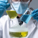 Bio-Butadiene Market to Hit USD 126.2 Million by 2034: Sustainable Innovations In Polymer Industry